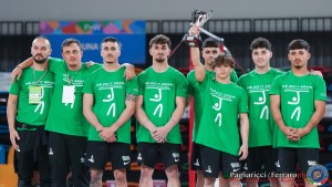 podio serie a2 lpg02424 ph pagliaricci ferraro